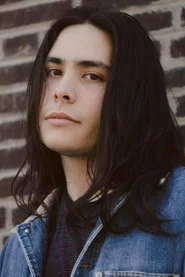 Photo of Rein Conversi