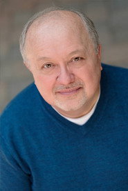Photo of Tony Triano as Jerry Boylan