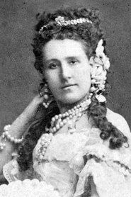 Photo of Hildur Carlberg as En kvinna i byn (uncredited)