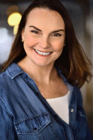 Photo of Julia Beach as Mom