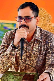 Photo of Mac Badshah
