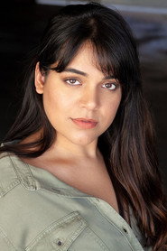 Photo of Sahil Kaur as Stella