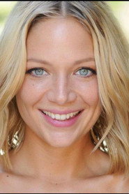 Photo of Chloe Bale as Karen