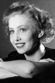 Photo of Hanna Karwowska as Teresa Sikorzanka