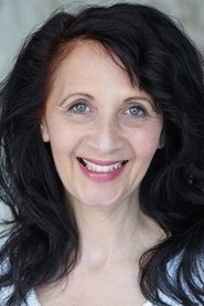 Photo of Debra Leigh-Taylor as Landlady
