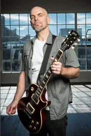 Photo of Jon Hudson as Self