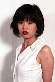 Photo of Kim Tae-yeon as Im Tae Ran