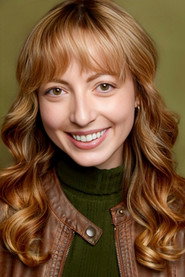 Photo of Jackie Webb