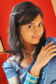 Photo of Joy Rasan as Swashna