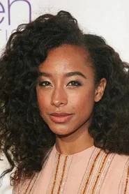 Photo of Corinne Bailey Rae as Self