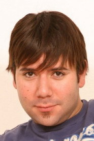 Photo of Joey as (archive footage)