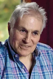 Photo of David Brodie as Self