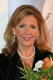 Photo of Zsuzsa Kovács as Charlotte