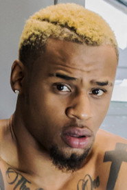 Photo of Ciroc Nasty
