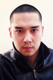 Photo of Dasten Shakirov as Bula