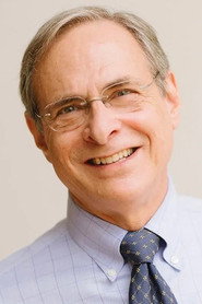 Photo of Bruce Greyson as Self