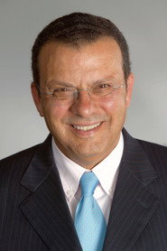 Photo of Domingos Piedade as Self