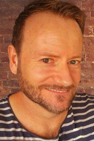 Photo of Christian Jull as Father