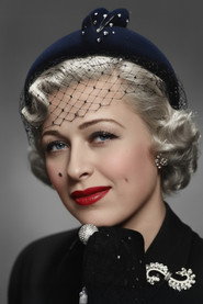 Photo of Benli Belkıs