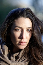 Photo of Coral Amiga as Jamie