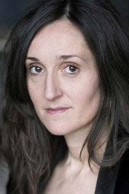 Photo of Cindy Doutres
