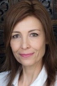 Photo of Janet Monid as Dr. Eberson
