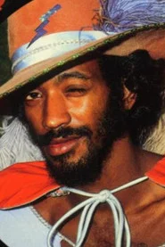 Photo of Eddie Hazel as Self