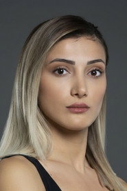 Photo of Büşra Yalçın