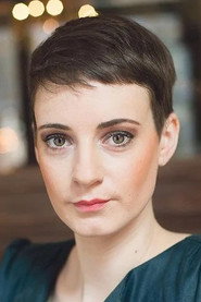 Photo of Noémie Wolfs as Herself