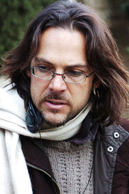 Photo of Marco Amenta as Sé stesso