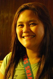 Photo of Krisma Fajardo as Tita