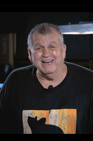 Photo of James Davis, Sr. as Self