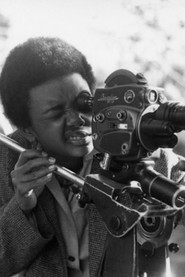Photo of Sara Gómez as Self (uncredited)