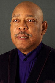 Photo of Vaughn Harper as Father