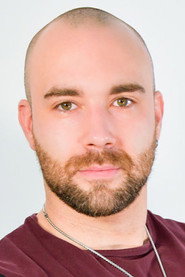 Photo of Axel Garcia