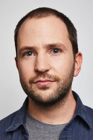 Photo of Javier Sepulveda as Alfredo