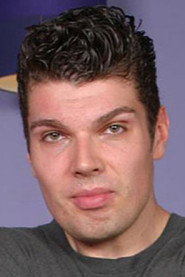 Photo of Jeff Johnson as (archive footage)