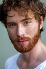 Photo of Andrew Ruse as Chad