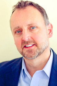 Photo of Chris Flockton as Self - Narrator (voice)