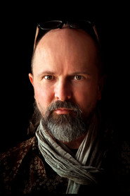 Photo of Filip Naudts as Photographe