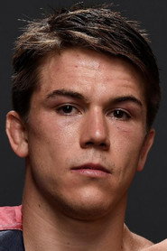 Photo of Alexander Hernandez as Self