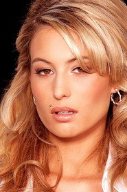 Photo of Tenaya