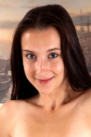 Photo of Jessica Biel