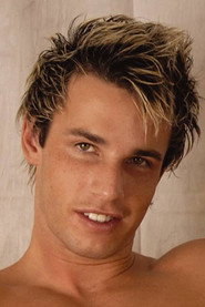 Photo of Carey Lexes