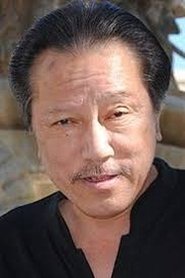 Photo of Galen Yuen as Self