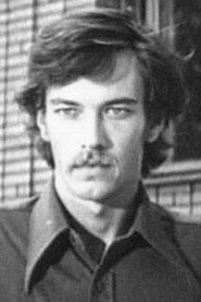 Photo of Sergei Kretov as Yura Kulich-Kulikovskiy,tsentrovoy komandi student, chaban