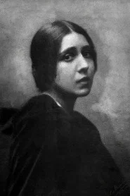 Photo of Madeleine Céliat