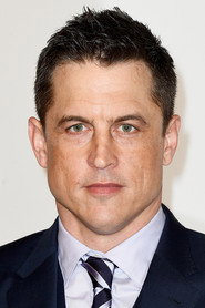 Photo of Jason Hall as Raymond Haver