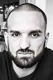 Photo of Jorge Silva as Self
