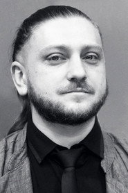 Photo of Ivan Hryhoriak as Self